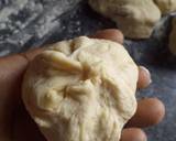 Savoury Donuts recipe step 4 photo
