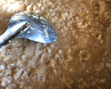 Foto del paso 4 de la receta: Panque de coco y bombón
