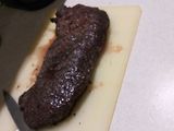 Coffee London Broil