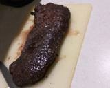 Coffee London Broil recipe step 3 photo