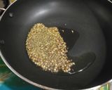 गुड़ बेर मसाला (gur ber masala recipe in Hindi) रेसिपी चरण 3 फोटो