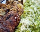 Foto del paso 2 de la receta: Bifes de solomillo a la cerveza