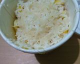 Foto langkah ke 3 dari resep Jasuke.