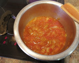 Foto del paso 4 de la receta: Cazuela de patatas