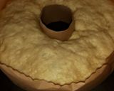 Foto del paso 5 de la receta: Rosca de Pascuas