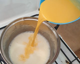 Foto del paso 7 de la receta: Flan potax con oreo