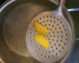 Foto del paso 20 de la receta: Garguillou