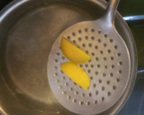 Foto del paso 20 de la receta: Garguillou