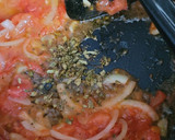 Foto del paso 3 de la receta: Caldo de camarón sencillo