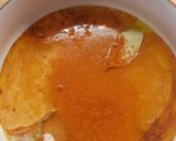 Foto del paso 3 de la receta: Chanchito al Horno