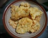 Foto langkah ke 6 dari resep Ote - ote Sederhana.