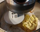 Tuti bejgli recept recept fázis 4 fotója