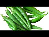 سرفيس بندورة خضراء بزيت الزيتون 🍅🥕🌶 اكيد غير شكل ام زيد فليفل