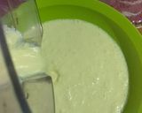 Foto langkah ke 1 dari resep Puding jagung santan bunda thifa 🌽🌽🌽.