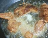 Dry Chicken recipe step 6 photo