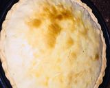 Foto del paso 5 de la receta: Tarta mix súper rica!!!