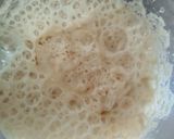 Foto del paso 3 de la receta: Pizza