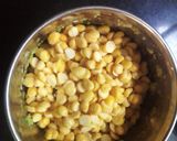 वाटली दाल (batli dal recipe in Hindi) रेसिपी चरण 2 फोटो