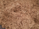 Bumbu Pecel Khas Madiun