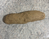 Foto del paso 3 de la receta: Pan de molde integral