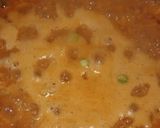 इंस्टेंट मसाला ओट्स(instant masala oats recipe in hindi) रेसिपी चरण 3 फोटो