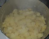 Foto del paso 2 de la receta: Pastel de papas