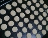 Foto del paso 3 de la receta: Bizcochos de grasa!