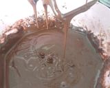 Foto del paso 3 de la receta: Torta matera de chocolate