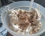 Foto del paso 3 de la receta: Frappuccino estilo Starbucks 🤤