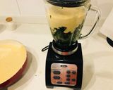 Foto del paso 15 de la receta: Crema de espinacas a la francesa