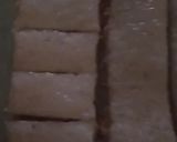 Foto langkah ke 6 dari resep Lemper Ayam.