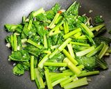 A picture of step 9 of Low-Fat Bento Meal-02: Slim & Energizing Lunch.