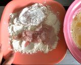 Foto langkah ke 3 dari resep Chicken Katsu.