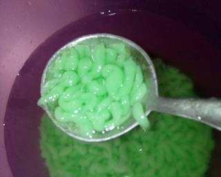 Es Dawet (Dawet/Cendol Homemade) - Step 10