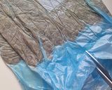 عکس مرحله 4 از دستور کباب ترکی خانگی