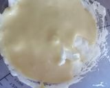 Foto del passaggio 6 della ricetta Torta Paradiso 🍋