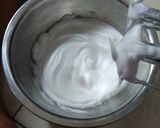 Foto langkah ke 2 dari resep Puding Busa Nutrisari.