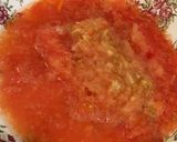 صورة لخطوة 2 من وصفة رز بخاري - دجاج