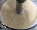 Foto del paso 1 de la receta: Tarta de coco y limón, sin gluten