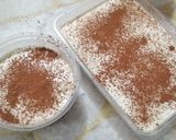 Foto langkah ke 2 dari resep Banoffee Toffee.