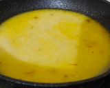 Foto langkah ke 3 dari resep Ayam Kecap Madu.