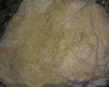 Foto del paso 3 de la receta: Pan integral esponjoso