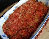 Foto del paso 13 de la receta: Berenjenas blancas gratinadas