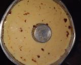 Foto del paso 5 de la receta: Chocoflan o torta imposible