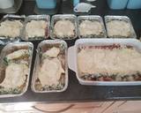 Spinach and Ricotta Cannelloni recipe step 13 photo