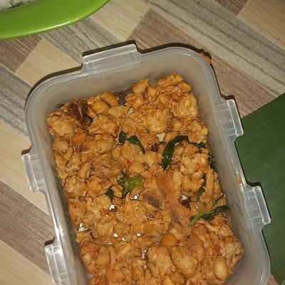 Langkah 8