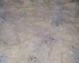 صورة لخطوة 5 من وصفة باتنجال محشي