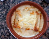 Foto del paso 16 de la receta: Canelones de cordero