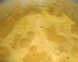 செட்டிநாடு முந்திரி மட்டன் குழம்பு (Mutton kulambu Recipe in Tamil) ரெசிபி ஸ்டேப் 6 புகைப்படம்