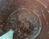 Foto langkah ke 1 dari resep Pancake Empuk dan lembut tanpa SP.